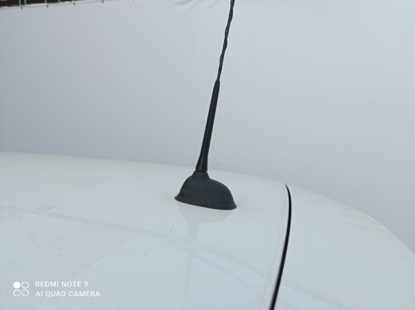 Mini  MINI Mini (R56) Imagem-7