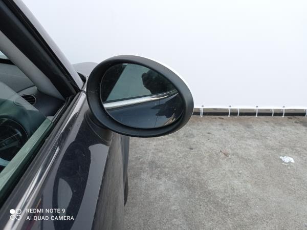 Mini  MINI Mini (R56) Imagem-10