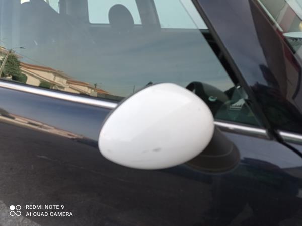 Mini  MINI Mini (R56) Imagem-14