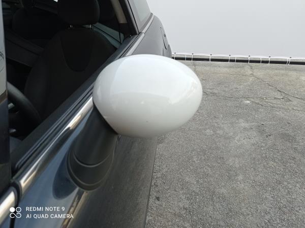 Mini  MINI Mini (R56) Imagem-15