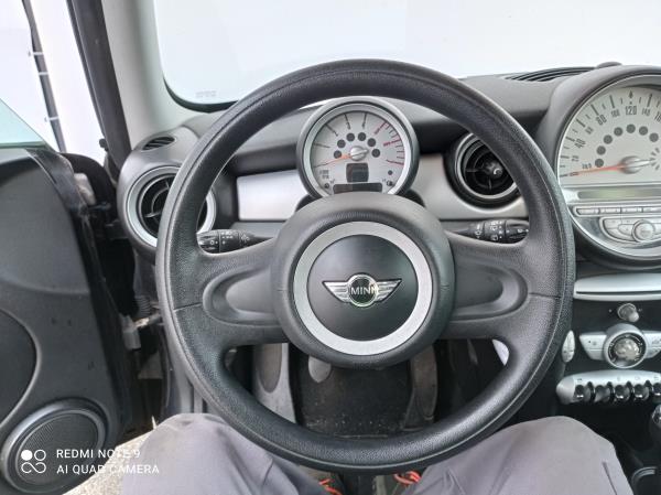 Mini  MINI Mini (R56) Imagem-18