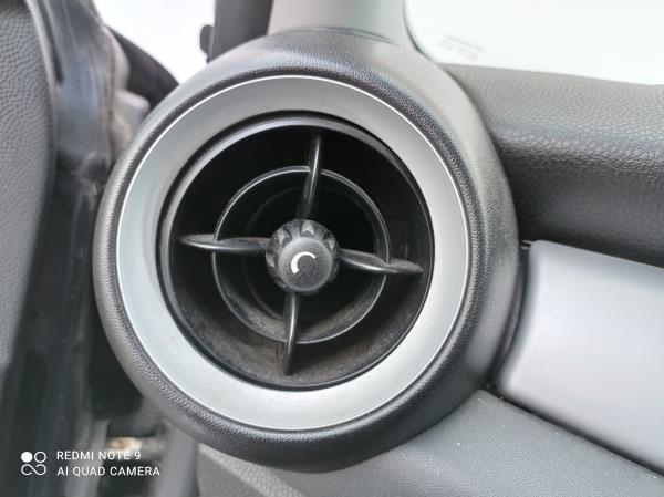 Mini  MINI Mini (R56) Imagem-23