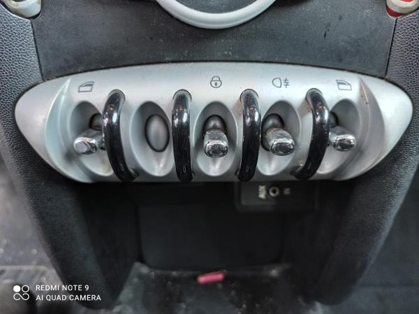 Mini  MINI Mini (R56) Imagem-22