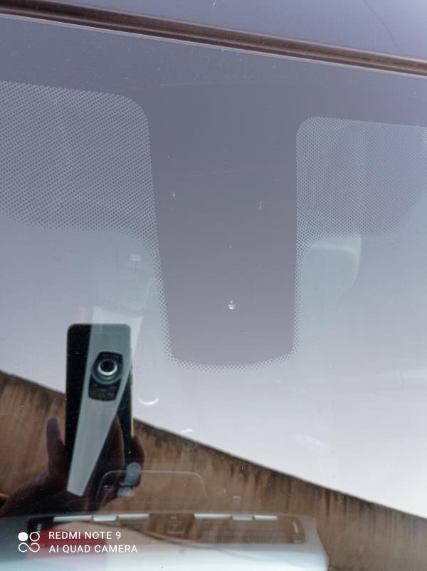 3 Touring  BMW 3 Touring (F31) Imagem-14