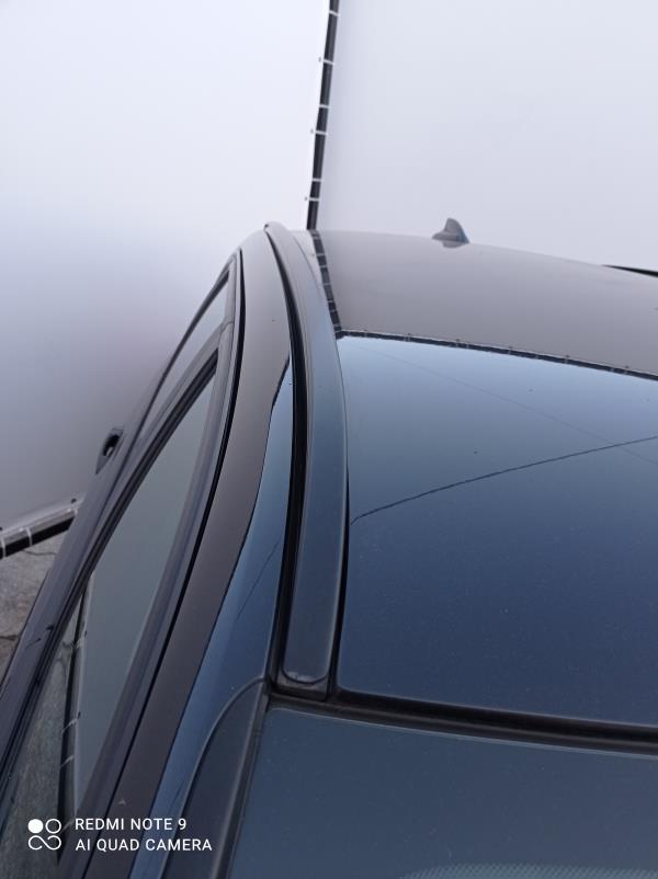 3 Touring  BMW 3 Touring (F31) Imagem-15