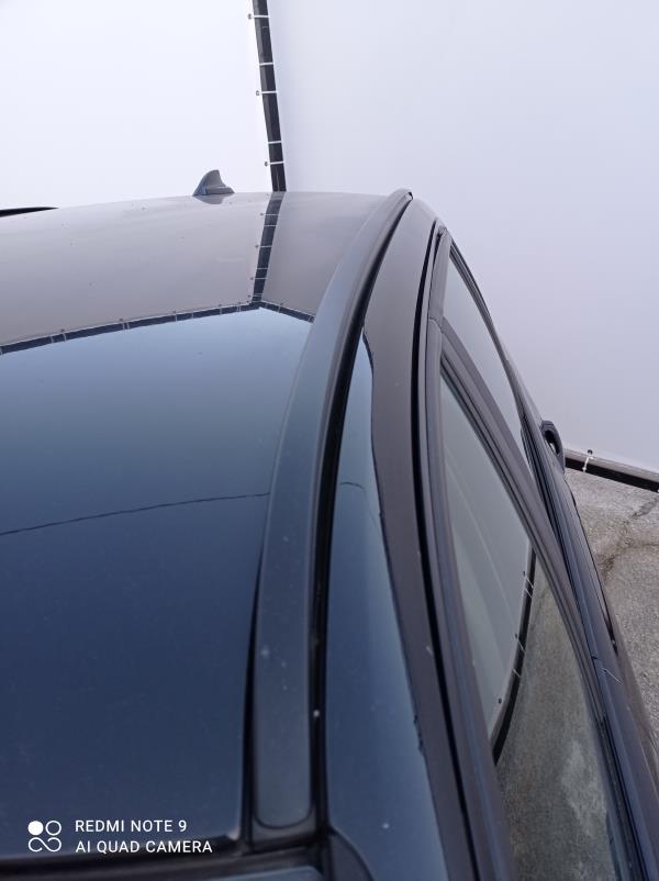 3 Touring  BMW 3 Touring (F31) Imagem-19