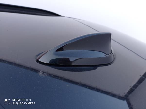 3 Touring  BMW 3 Touring (F31) Imagem-20