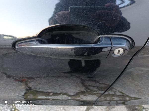 3 Touring  BMW 3 Touring (F31) Imagem-23