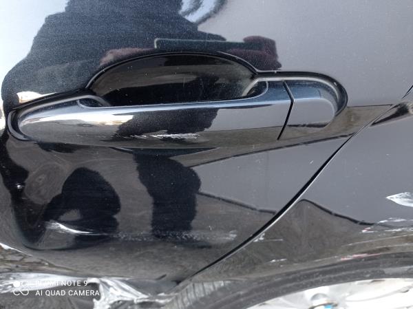 3 Touring  BMW 3 Touring (F31) Imagem-24