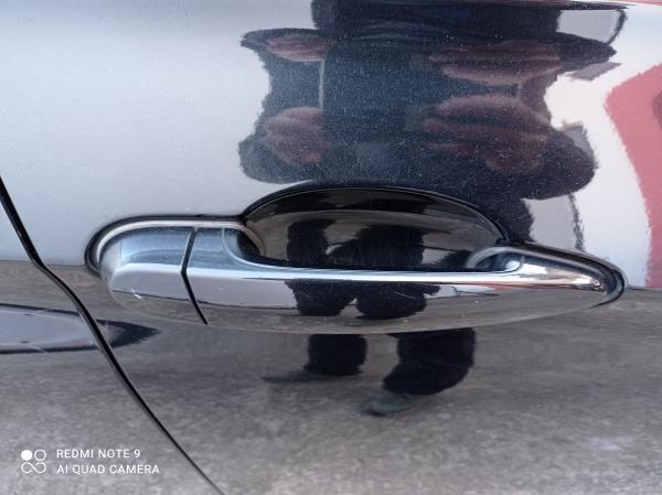 3 Touring  BMW 3 Touring (F31) Imagem-27