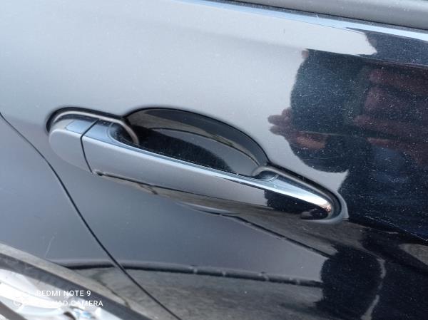 3 Touring  BMW 3 Touring (F31) Imagem-28