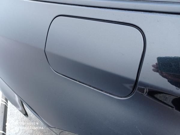 3 Touring  BMW 3 Touring (F31) Imagem-29