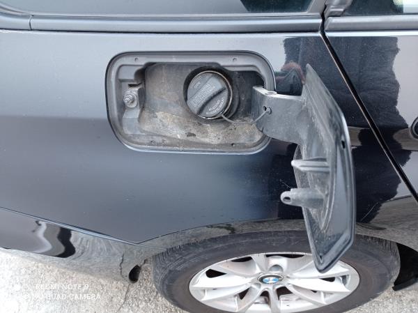 3 Touring  BMW 3 Touring (F31) Imagem-30