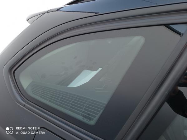 3 Touring  BMW 3 Touring (F31) Imagem-31