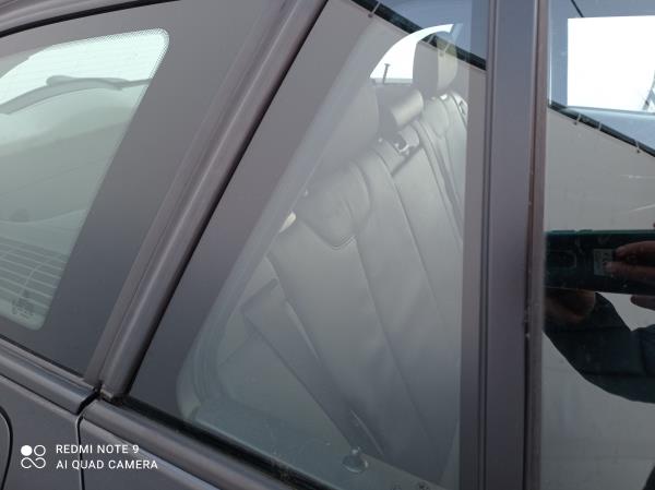 3 Touring  BMW 3 Touring (F31) Imagem-32