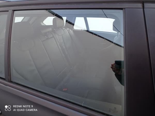 3 Touring  BMW 3 Touring (F31) Imagem-33