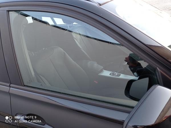 3 Touring  BMW 3 Touring (F31) Imagem-34