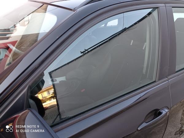 3 Touring  BMW 3 Touring (F31) Imagem-35