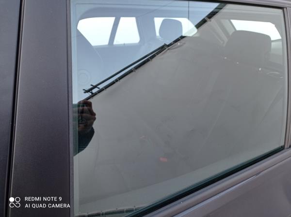 3 Touring  BMW 3 Touring (F31) Imagem-36