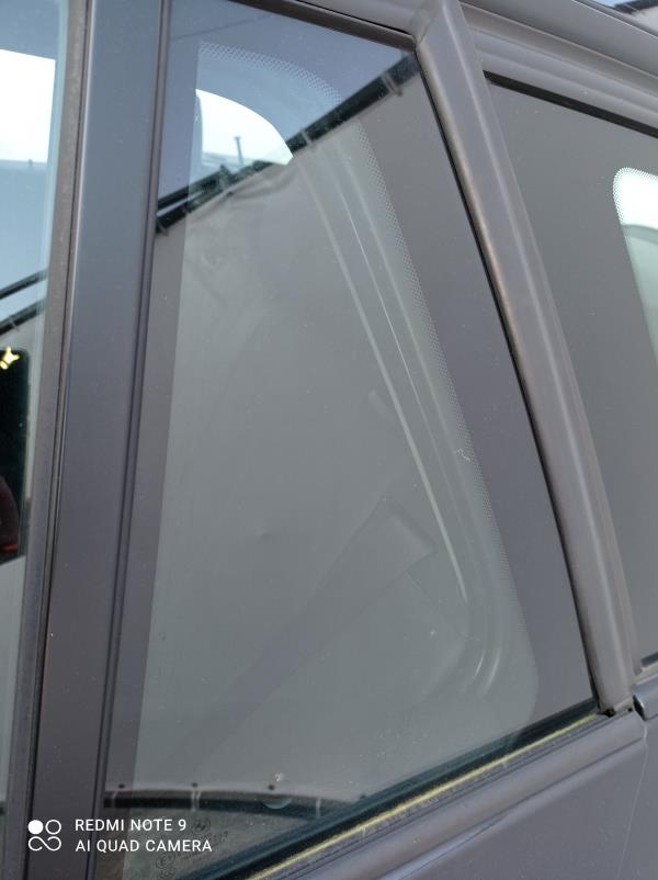 3 Touring  BMW 3 Touring (F31) Imagem-37