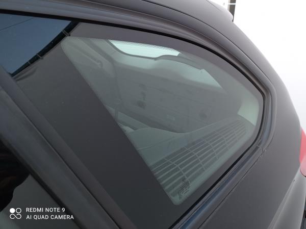 3 Touring  BMW 3 Touring (F31) Imagem-38