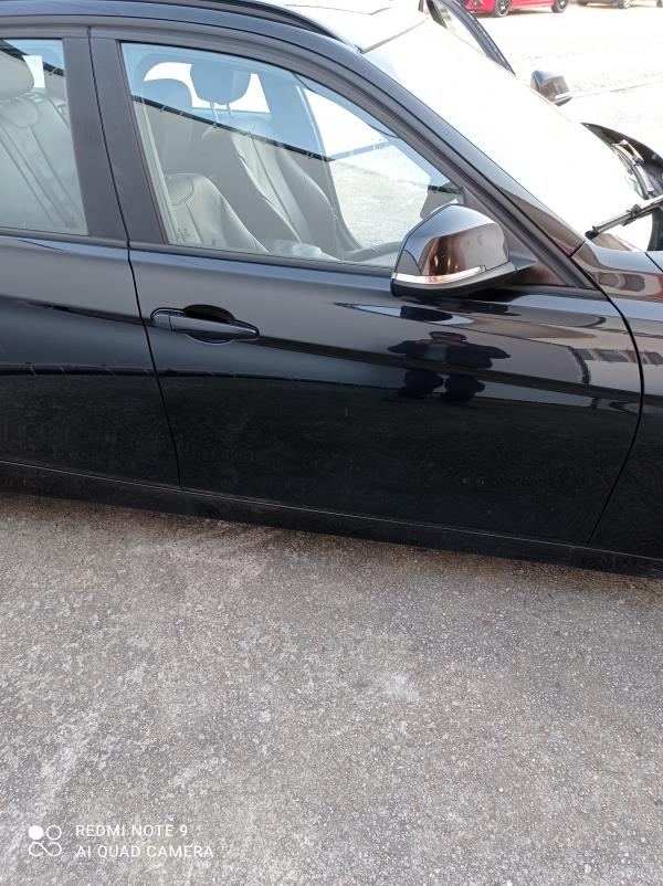 3 Touring  BMW 3 Touring (F31) Imagem-39