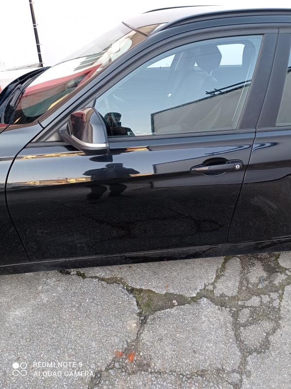 3 Touring  BMW 3 Touring (F31) Imagem-41