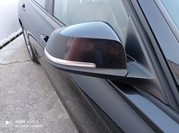 3 Touring  BMW 3 Touring (F31) Imagem-43