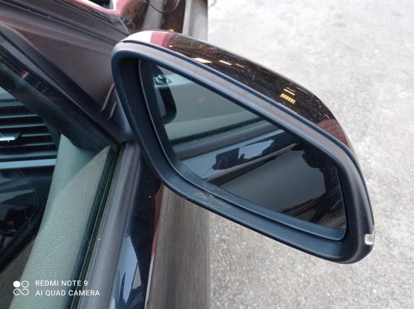 3 Touring  BMW 3 Touring (F31) Imagem-44