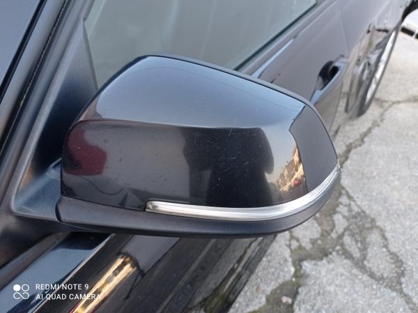 3 Touring  BMW 3 Touring (F31) Imagem-45