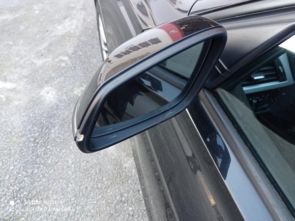 3 Touring  BMW 3 Touring (F31) Imagem-46