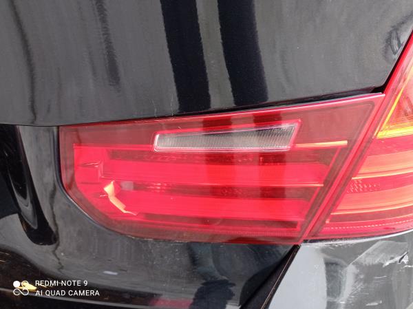 3 Touring  BMW 3 Touring (F31) Imagem-48