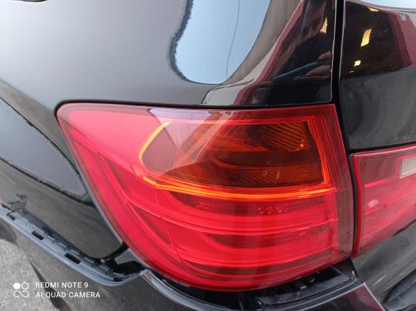 3 Touring  BMW 3 Touring (F31) Imagem-50