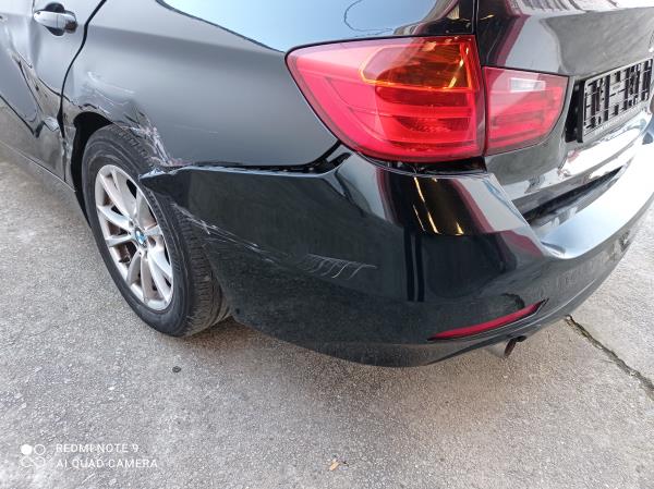 3 Touring  BMW 3 Touring (F31) Imagem-51