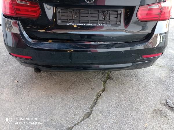 3 Touring  BMW 3 Touring (F31) Imagem-52