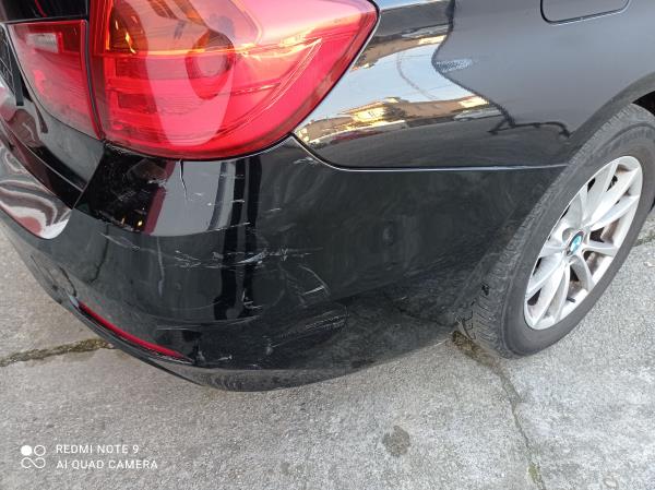 3 Touring  BMW 3 Touring (F31) Imagem-53