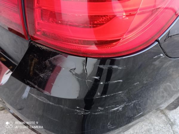 3 Touring  BMW 3 Touring (F31) Imagem-54