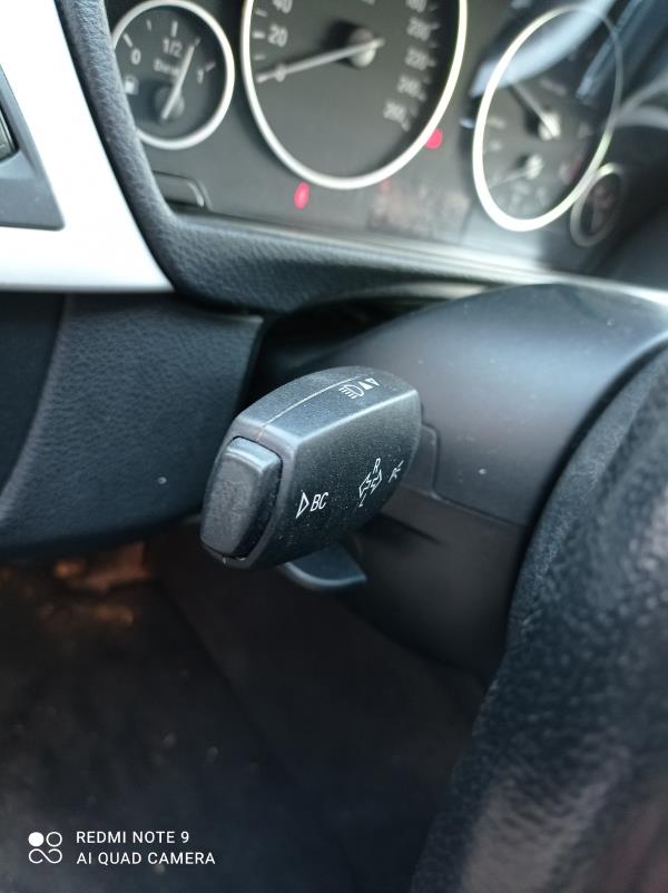 3 Touring  BMW 3 Touring (F31) Imagem-56