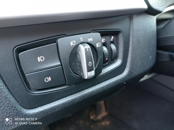 3 Touring  BMW 3 Touring (F31) Imagem-59