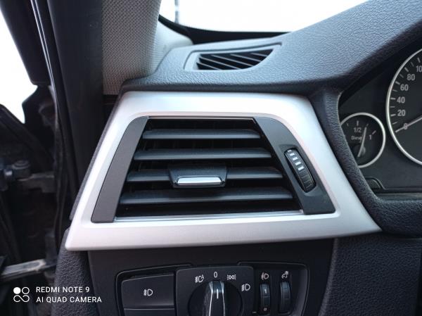 3 Touring  BMW 3 Touring (F31) Imagem-60