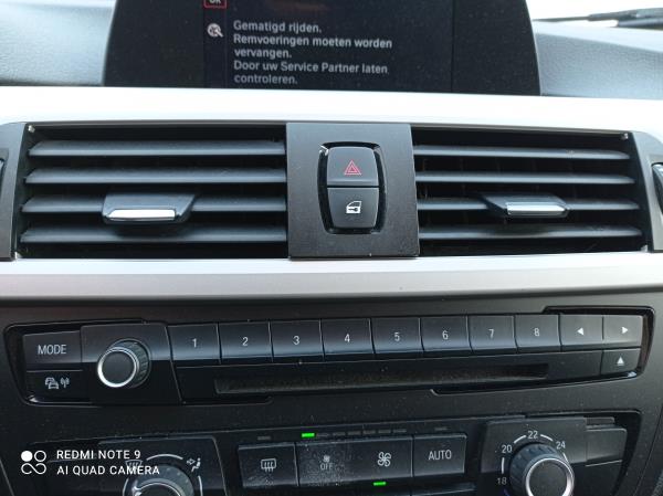 3 Touring  BMW 3 Touring (F31) Imagem-61