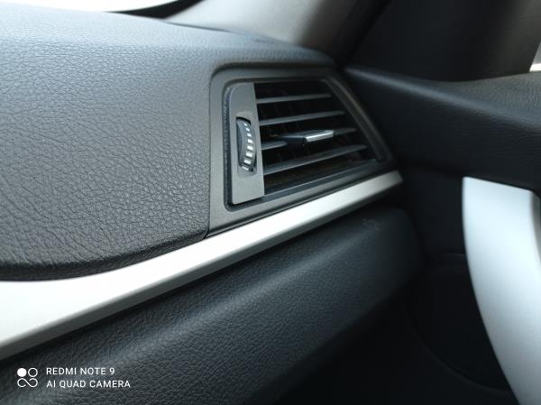 3 Touring  BMW 3 Touring (F31) Imagem-62