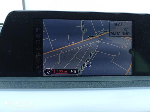 3 Touring  BMW 3 Touring (F31) Imagem-63