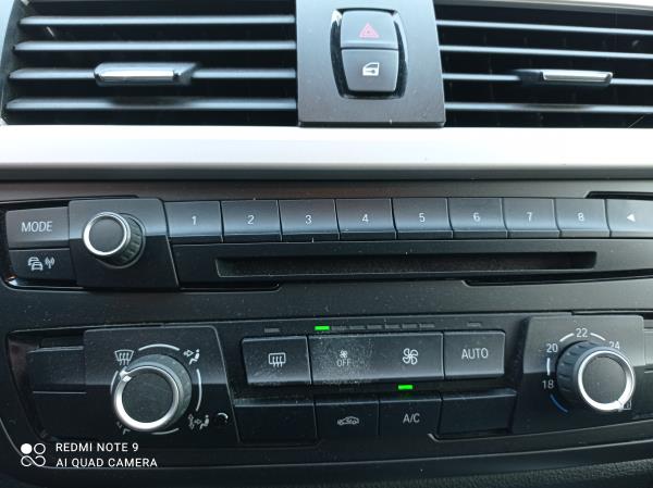 3 Touring  BMW 3 Touring (F31) Imagem-64