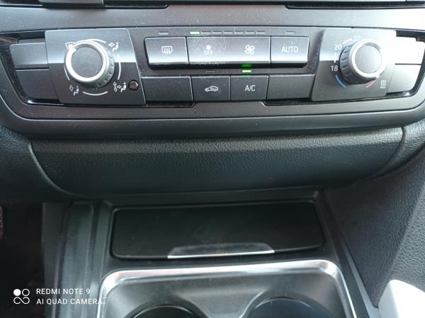 3 Touring  BMW 3 Touring (F31) Imagem-65