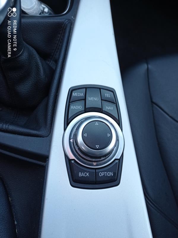 3 Touring  BMW 3 Touring (F31) Imagem-66