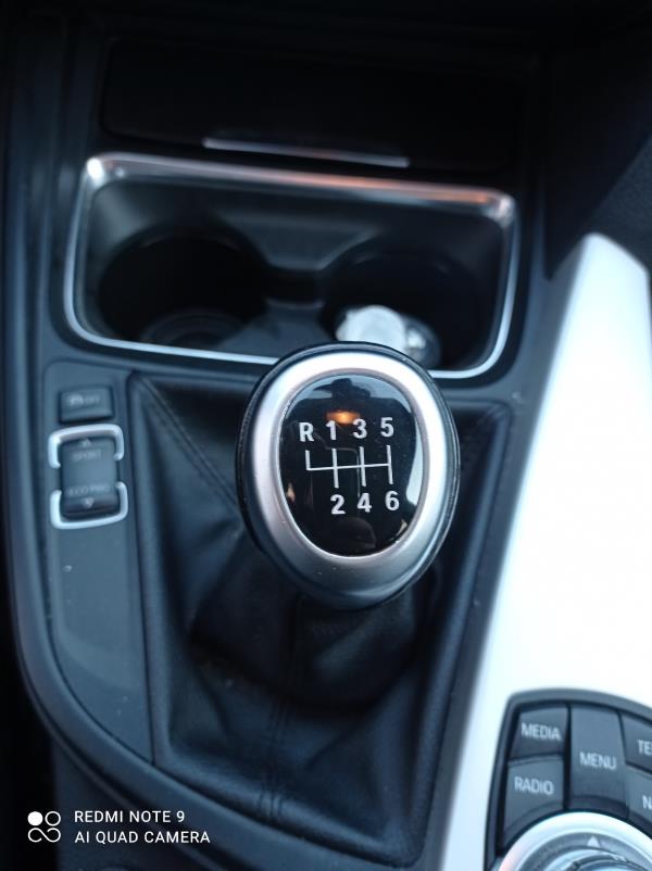 3 Touring  BMW 3 Touring (F31) Imagem-67