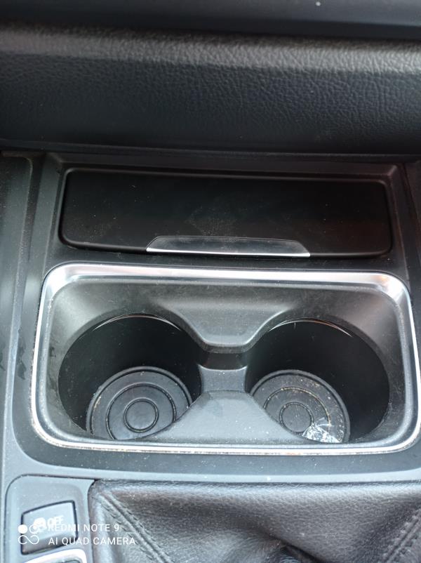 3 Touring  BMW 3 Touring (F31) Imagem-68