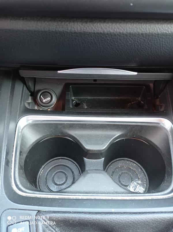 3 Touring  BMW 3 Touring (F31) Imagem-69