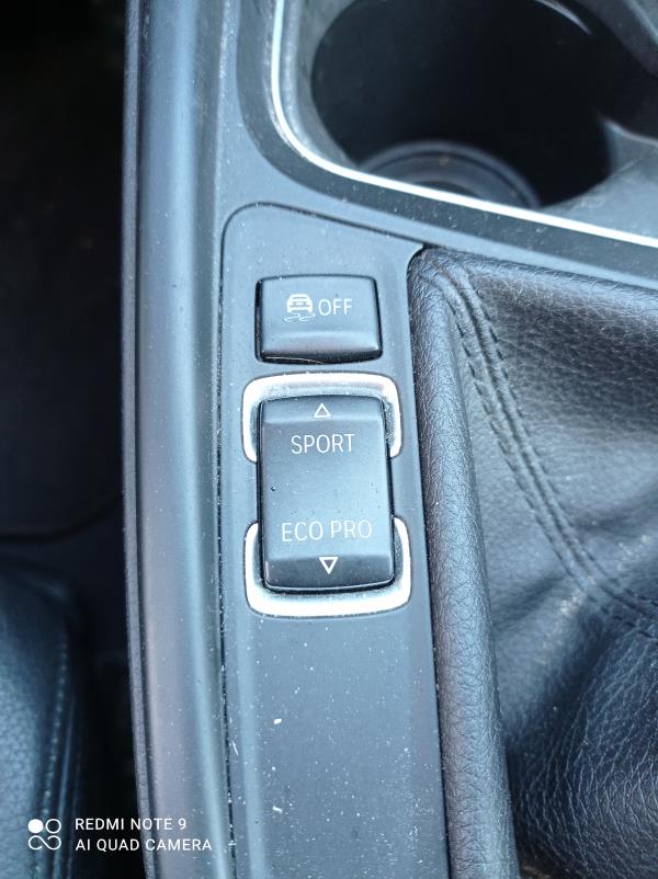 3 Touring  BMW 3 Touring (F31) Imagem-70